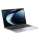 ASUS ExpertBook PM1 Ryzen 5-150/24GB/512/Win11P - 1530580 - zdjęcie 4